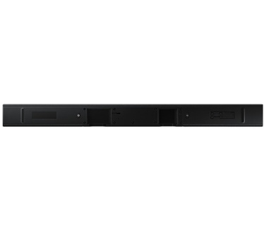 Samsung HW-T430/ZG
