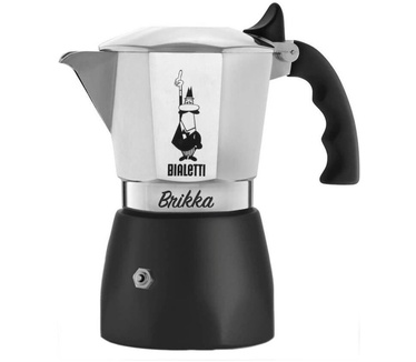 Bialetti 0006784