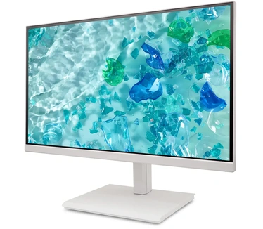 Acer Vero B247Y E (UM.QB7EE.E29) Wit
