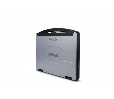 Panasonic TOUGHBOOK 55