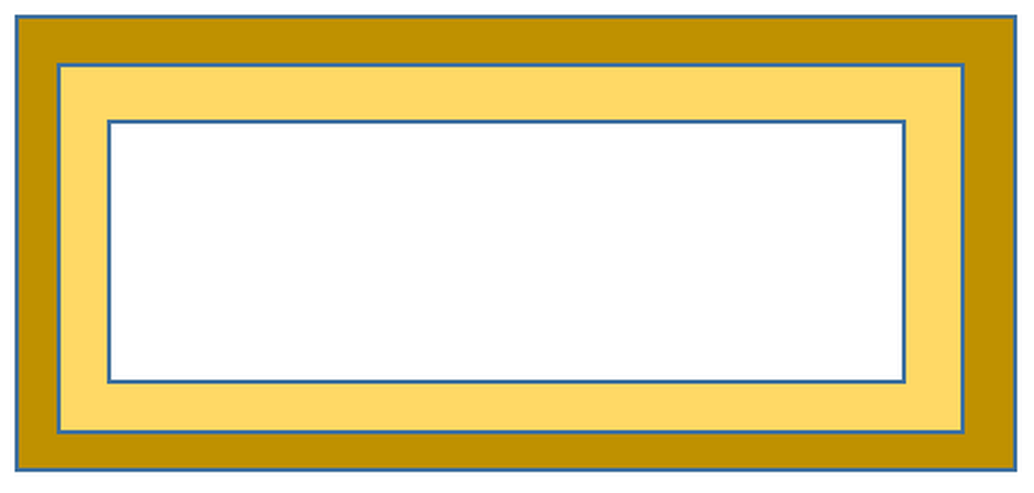 Afbeeldingslocatie: https://tweakers.net/i/N3zh9BwHU4AL1xIFnM1vyXLUuuo=/full-fit-in/4000x4000/filters:no_upscale():fill(white):strip_exif()/f/image/NP9ZWcDZiA1daoVJOBdiDmQ0.png?f=user_large