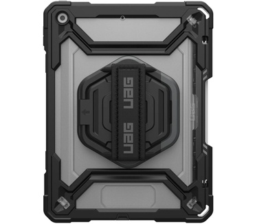 Urban Armor Gear 124471114340