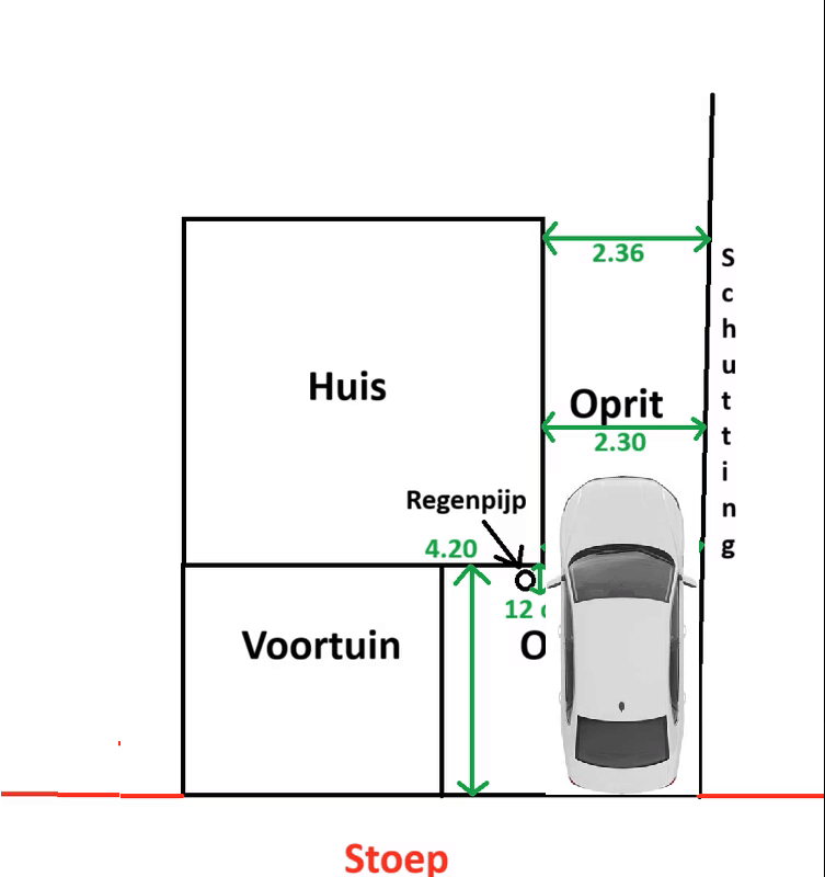 Afbeeldingslocatie: https://tweakers.net/i/N41DIsGUIUSjQz5GQuCyHQKaGLE=/fit-in/4000x4000/filters:no_upscale():strip_exif()/f/image/wjj8UB7tU2PhkpWAqrxQniOA.png?f=user_large