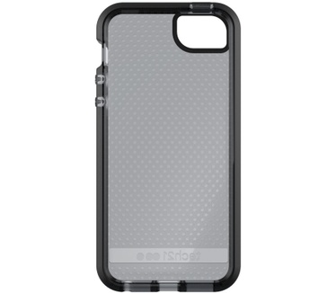 Tech21 Evo Mesh