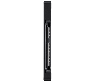 Samsung 850 EVO 500GB (bulk)