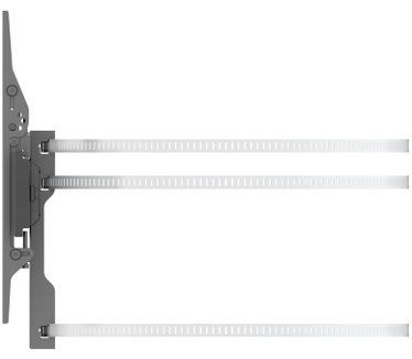 Multibrackets 8458