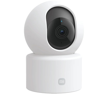 Xiaomi Smart Camera C201