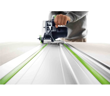 Festool FS 2700/2
