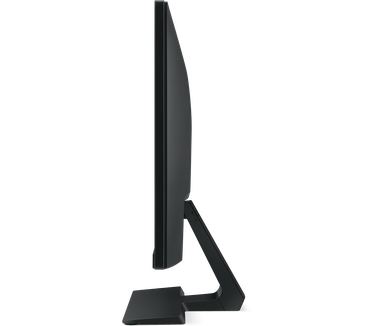 BenQ GL2580H Zwart