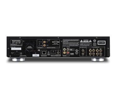 Marantz UD7006 (Zwart)