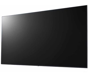 LG 86UL3J-N