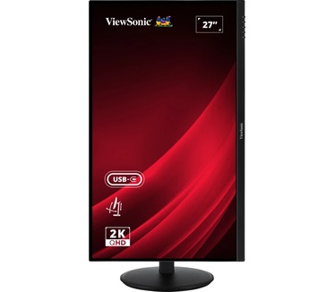 ViewSonic VG2709-2K-MHDU-2