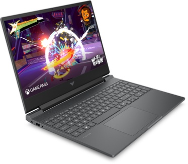 HP Victus Gaming Laptop 15-fa2773nd NL