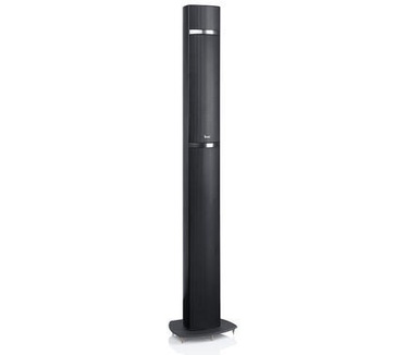 Teufel LT 5 Dolby Atmos