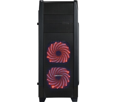Enermax GraceMESH