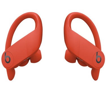 Apple Powerbeats Pro Totally Wireless