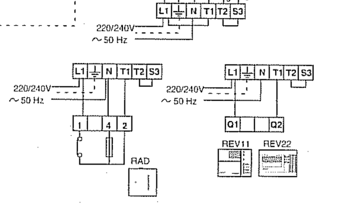 Afbeeldingslocatie: https://tweakers.net/i/N4ACHb6wO2ZetQGECvbiKHfnAo0=/full-fit-in/4000x4000/filters:no_upscale():fill(white):strip_exif()/f/image/cJWAkSXutKHWIWdhnziAwKbC.png?f=user_large