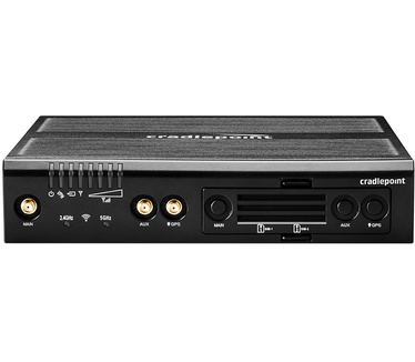 Cradlepoint AER2200