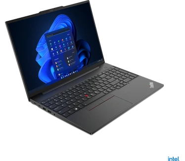 Lenovo ThinkPad E16 Gen 1 (Intel) (21JN00DFMH)