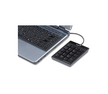 Genius NumPad i110