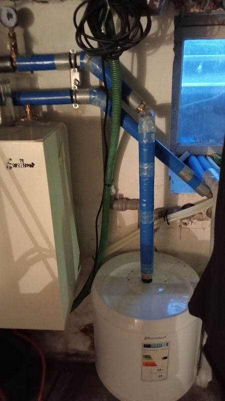 Afbeeldingslocatie: https://tweakers.net/i/N4C4GEJSCIUIKFqjrjlISKBSXso=/x800/filters:strip_icc():strip_exif()/f/image/fY31AFRCVGExYRzG2g4KZLpq.jpg?f=fotoalbum_large