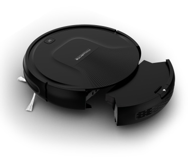 Rowenta R6825