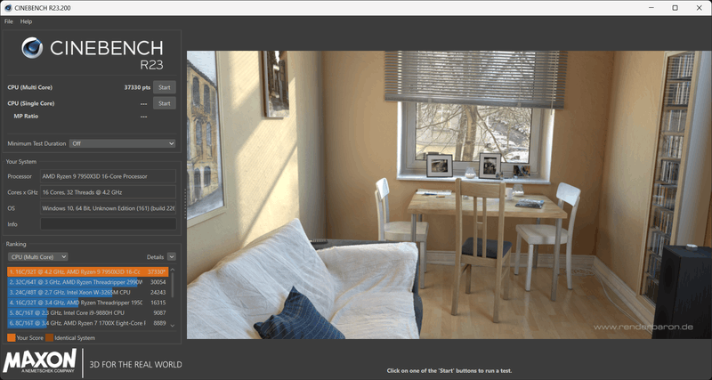 Afbeeldingslocatie: https://tweakers.net/i/N4CQLxuX2CfDESQwbtLWLQXwS2M=/800x/filters:strip_exif()/f/image/HiylW1Fnew2wywgpc2eSnjkc.png?f=fotoalbum_large