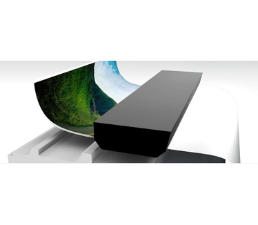 HP 976YC extra high yield black contract original PageWide cartridge