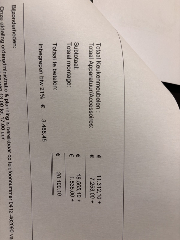 Afbeeldingslocatie: https://tweakers.net/i/N4DhwsAPd7mzm4yDqszLd7FalGI=/x800/filters:strip_icc():strip_exif()/f/image/My55WeHnXg6p83ecT5uI8Sxu.jpg?f=fotoalbum_large