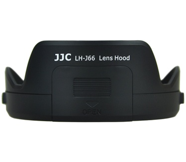JJC LH-J66