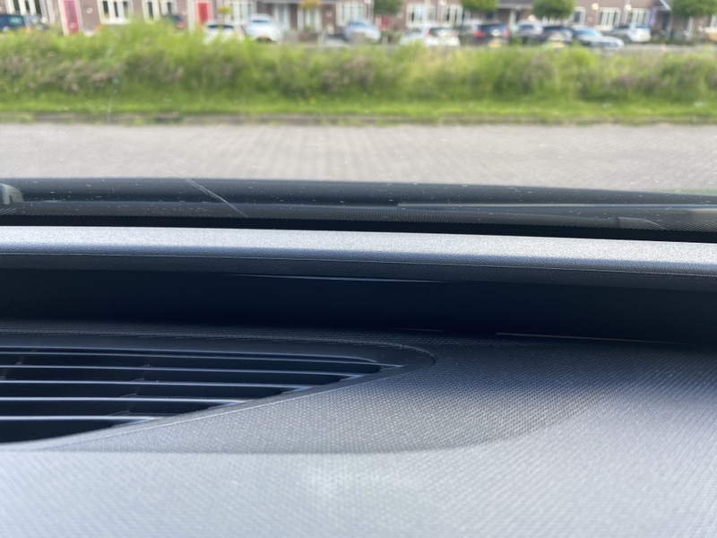 Afbeeldingslocatie: https://tweakers.net/i/N4FAwWW0vUAy-vHXCIGmwsxrMYY=/800x/filters:strip_icc():strip_exif()/f/image/EQ8YK1WwximS0AjgMUTQCfhV.jpg?f=fotoalbum_large