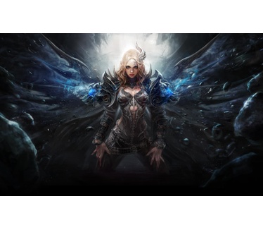 Devilian