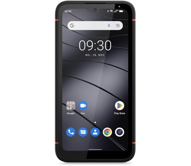 Gigaset GX4 PRO