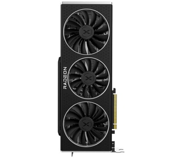 XFX RX-69XTACUD9