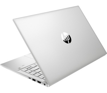 HP 14-ec1055nd