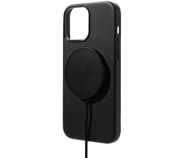 Decoded D22IPO61BC6BK