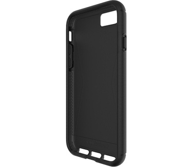 Tech21 T21-5396