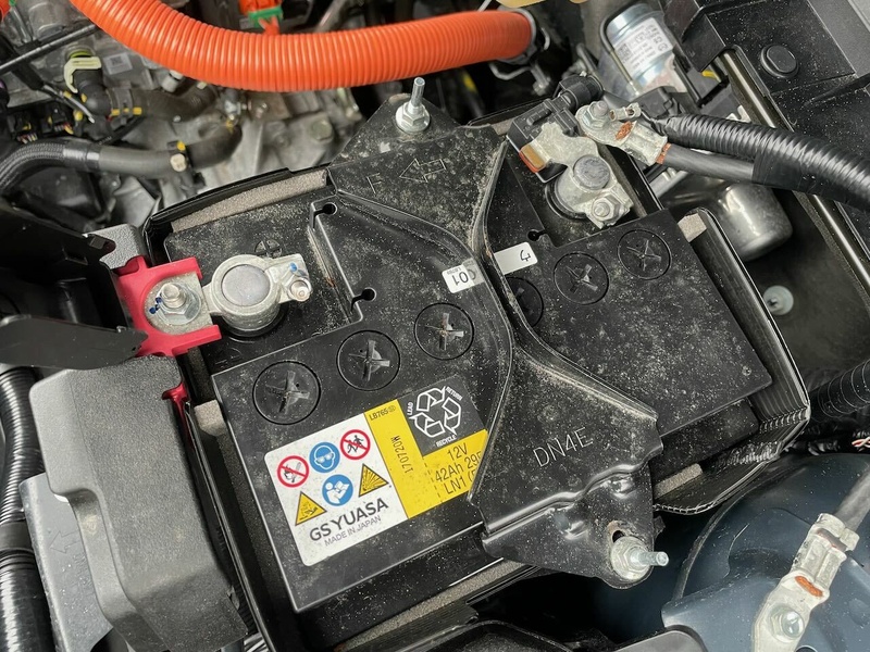 Afbeeldingslocatie: https://tweakers.net/i/N4JVSgUJqfbg5ZIol8AygA9Xe4k=/800x/filters:strip_icc():strip_exif()/f/image/c7D5PseCvP2q9zqQGmdl0UZJ.jpg?f=fotoalbum_large