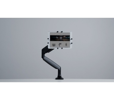Multibrackets 0341