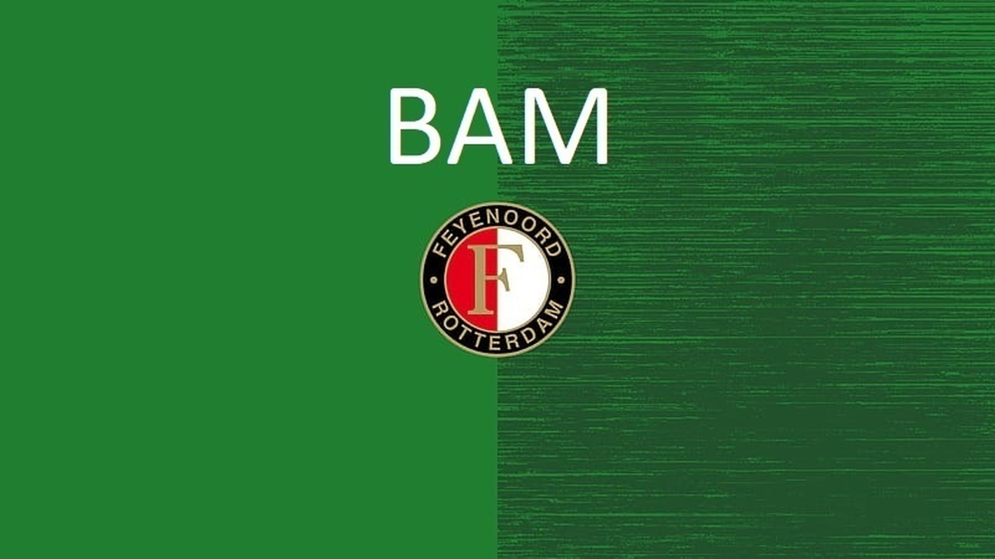 Afbeeldingslocatie: https://tweakers.net/i/N4JiYotxOGHNMDPHSvIuK7O_81I=/full-fit-in/4920x3264/filters:max_bytes(3145728):no_upscale():strip_icc():fill(white):strip_exif()/f/image/pQ3E9epSIhAilPFlQNoSvhUZ.jpg?f=user_large