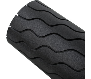 Theragun Roller