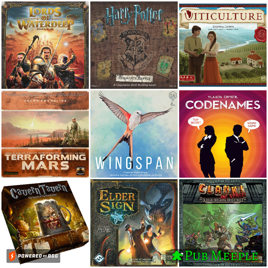 Afbeeldingslocatie: https://tweakers.net/i/N4MZJrtoqDowfyYQdzMbmBvWCIg=/full-fit-in/4000x4000/filters:no_upscale():strip_exif()/f/image/ubZ3QVy5M4yjyHKRf0yXOWjk.png?f=user_large