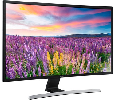 Samsung S32E590C