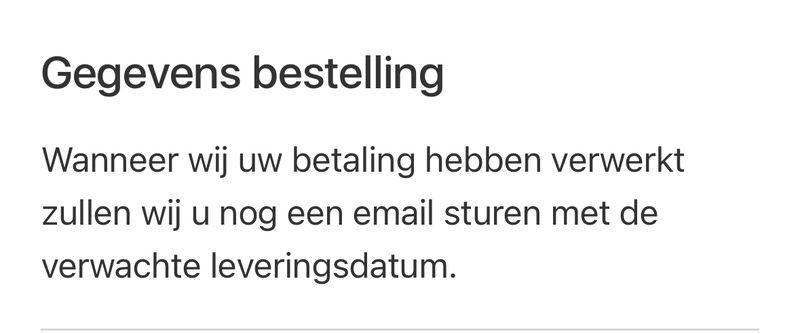 Afbeeldingslocatie: https://tweakers.net/i/N4NNvn0B4XkDwWqgjrzlGymscmI=/800x/filters:strip_icc():strip_exif()/f/image/Cag5BQsWRIUPZehuDjy24ajE.jpg?f=fotoalbum_large