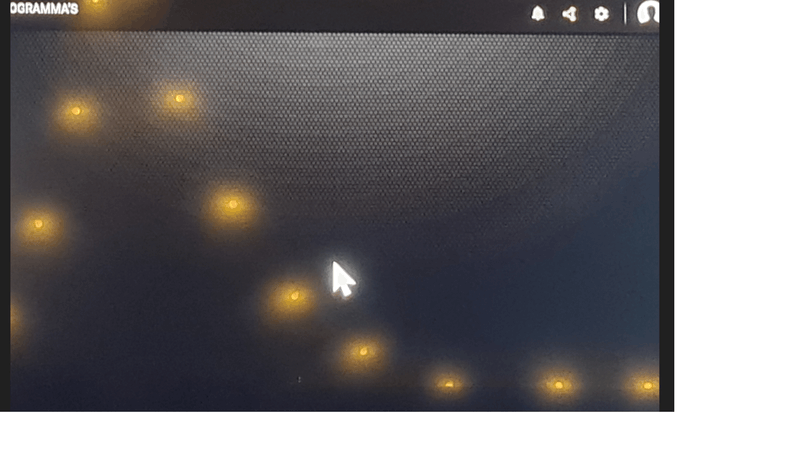 Afbeeldingslocatie: https://tweakers.net/i/N4Nmb7HZePFJO4vAfSr3guuAN1c=/800x/filters:strip_exif()/f/image/2L5m15UkkXeKUi60Dm9lsZjN.png?f=fotoalbum_large