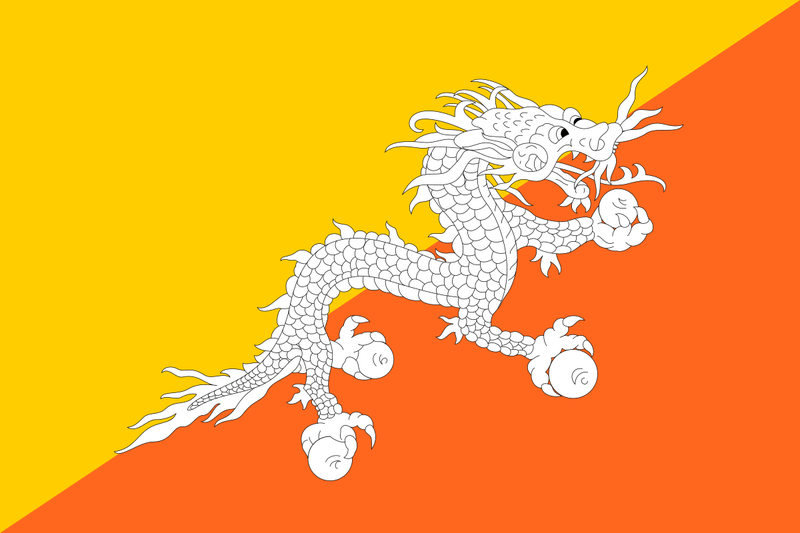 Afbeeldingslocatie: https://tweakers.net/i/N4P-fkuIs9auSSrIsuL7q8G-S4M=/800x/filters:strip_exif()/f/image/3PpMJM2XSaFZQfzAYorK85Kc.png?f=fotoalbum_large