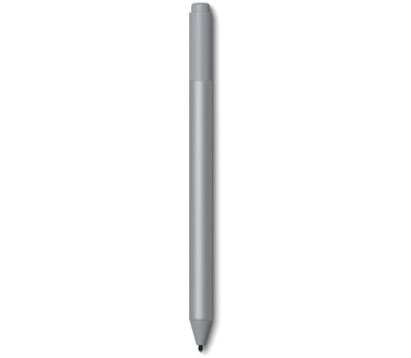 Microsoft EYV-00006 (Surface Studio\nSurface Laptop\nSurface Book\nSurface Pro1\nSurface Pro 4\nSurface Pro 3\nSurface 3)