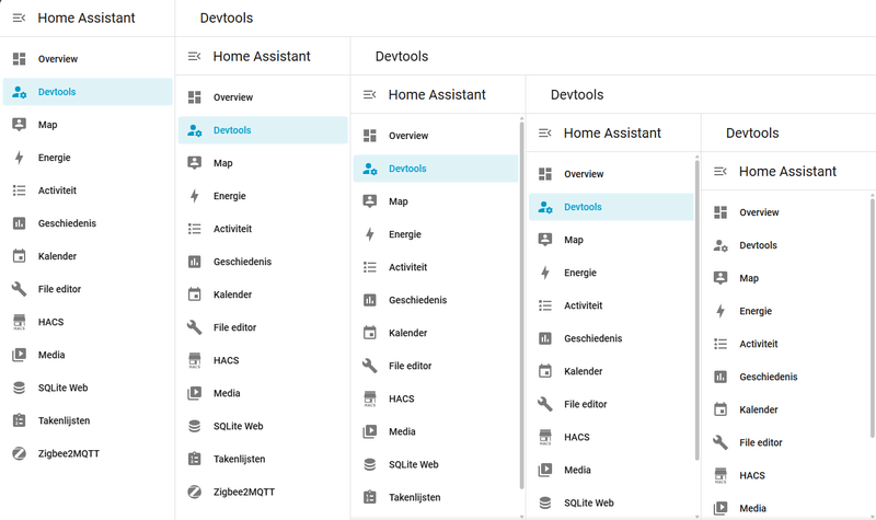 Afbeeldingslocatie: https://tweakers.net/i/N4PLCgvtkHCNYcOfGfp64WxIzqA=/800x/filters:strip_exif()/f/image/KSh495Ht0i4jon7KgedGvX0v.png?f=fotoalbum_large