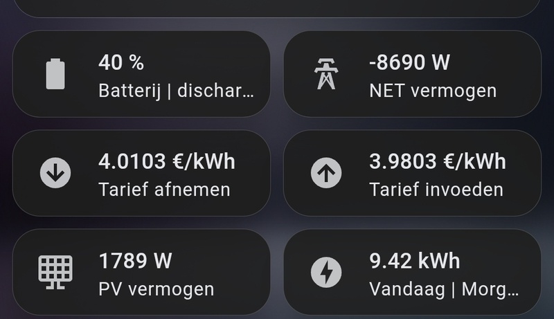Afbeeldingslocatie: https://tweakers.net/i/N4PYWL2YQQBnh1e8ahAc_9bLReE=/800x/filters:strip_icc():strip_exif()/f/image/a9pjM0ndwdYaOkSrpuVbgmBl.jpg?f=fotoalbum_large