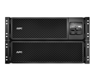 APC Smart-UPS SRT